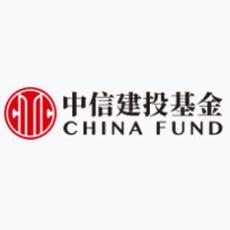 球速体育- 球速体育官方网站- 球速体育APP下载鹏华基金把握科技成长投资机遇14只产品年内净值增长超30%
