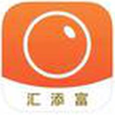 汇添富基金现金宝