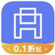 华安基金
