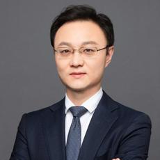 单文
