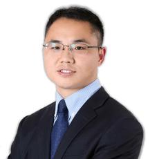 胡昕炜
