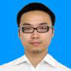 李昱