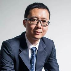 易智泉