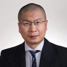 焦巍