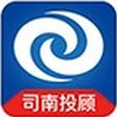 南方基金
