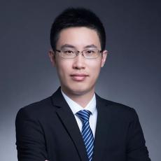 黄维