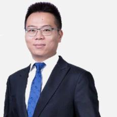 季文华