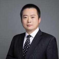 孙迪