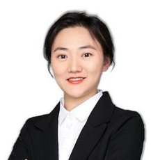 王园园