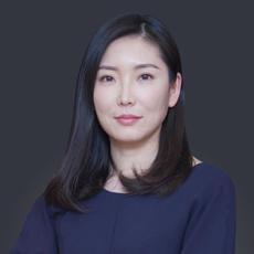 陈媛