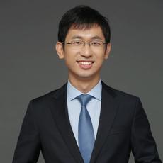 秦毅