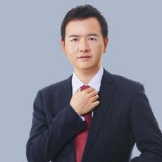 柯海东