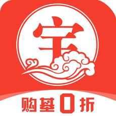 银华生利宝