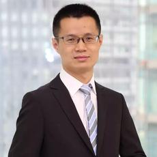 李德辉