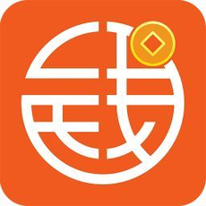 中欧钱滚滚APP
