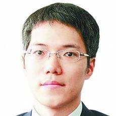 张胜记