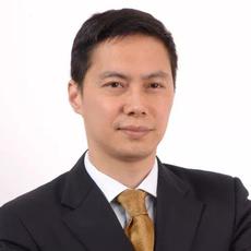 朱少醒