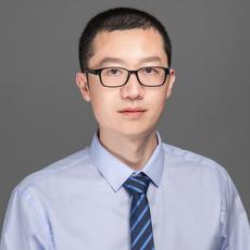 李元博