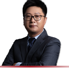 归凯
