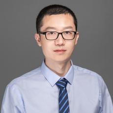 李元博