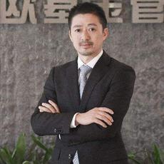 曹名长