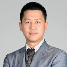 李轩
