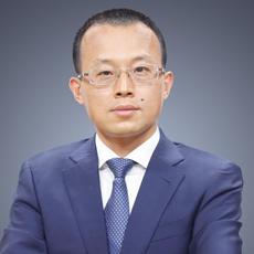 王宗合