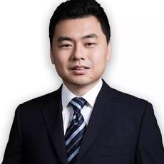 王延飞