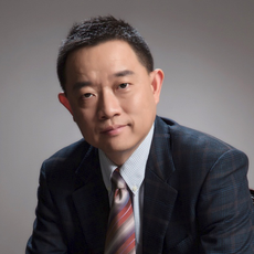 魏东