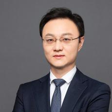 单文