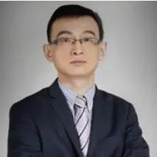 陈颖
