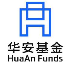 时隔三年多 再现认购户雨燕直播- NBA直播- 足球直播- 世界杯直播 LIVE数超20万户主动权益基金