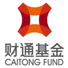 华体会- 华体会体育官网- 华体会体育APP下载基金回报榜：190只基金昨日回报超5%