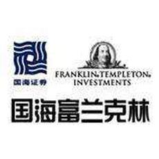 必威官方网站- Betway必威- 必威APP下载国富美元债一年持有期债券(QDII)美元现汇