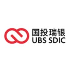 山东科技大学：留学生在“行走的课堂”中触摸丝路文明188金宝博- 金宝博官方网站- 金宝博APP下载