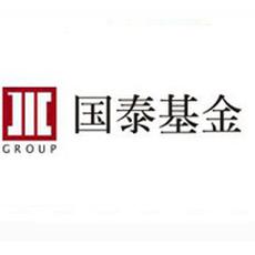 188金宝博- 金宝博官方网站- 金宝博APP下载金价走强带动ETF迅速扩容 机构称黄金“第三浪”或刚启动