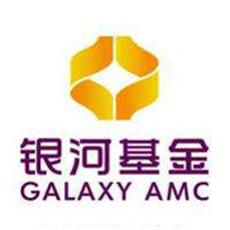 ETF午评 机器人板块领跌机器人ETF鹏华跌星空体育- 星空体育官方网站- 星空体育APP下载逾2%
