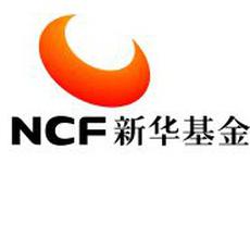 农银研究精选混米兰体育- 米兰体育官方网站- 米兰体育APP下载合