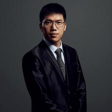黄华