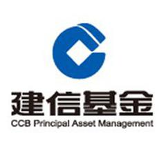 球速体育- 球速体育官方网站- 球速体育APP下载华宝基金管理有限公司关于以通讯方式召开 华宝中证消费龙头指数证券投资基金(LOF) 基金份额持有人大会的第一次提示性公告
