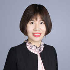王丽军