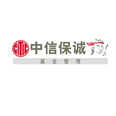 百家乐- 百家乐官方网站- 百家乐APP下载能源ETF（561260）涨025%成交额60430万元