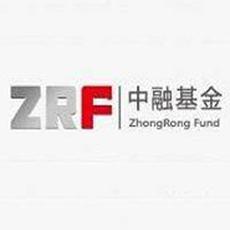 米兰体育- 米兰体育官方网站- 米兰体育APP下载徐小勇所有在管产品930股市大涨的前提下统一跌05%以上。妈