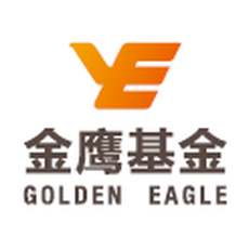 金鹰基金