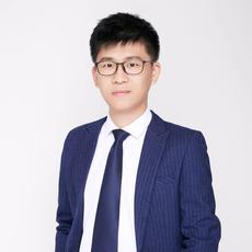 戴杰