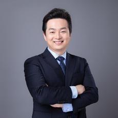 李羿