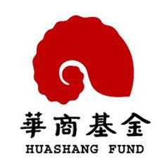 华商基金