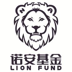 南方稳188金宝博- 金宝博官方网站- 金宝博APP下载健成长混合