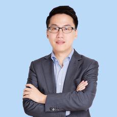 金梓才