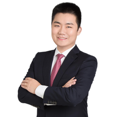 陆彬